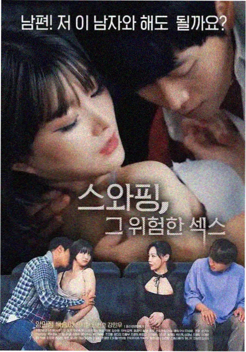 动画片更新缩略图
