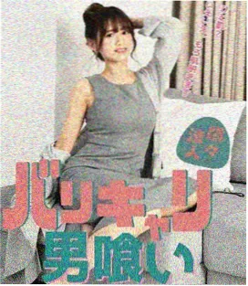 动画片配音幕后资讯配图